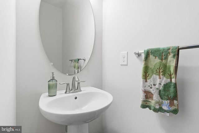 7932 ALCHEMY WAY, Elkridge, MD 21075