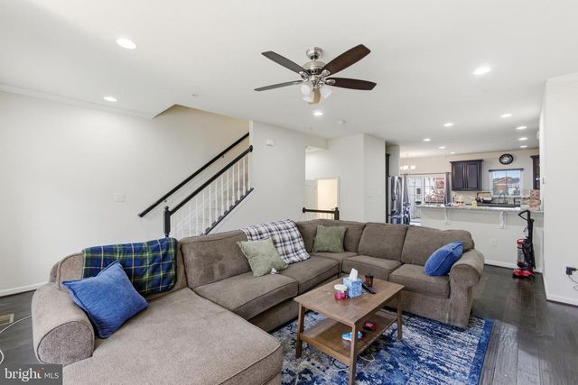 7932 ALCHEMY WAY, Elkridge, MD 21075