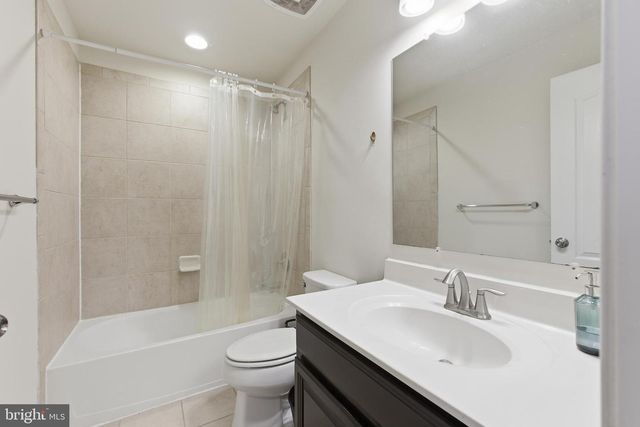 7932 ALCHEMY WAY, Elkridge, MD 21075