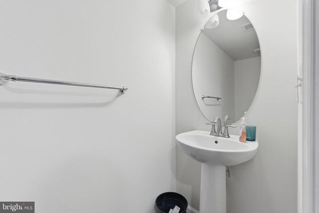 7932 ALCHEMY WAY, Elkridge, MD 21075