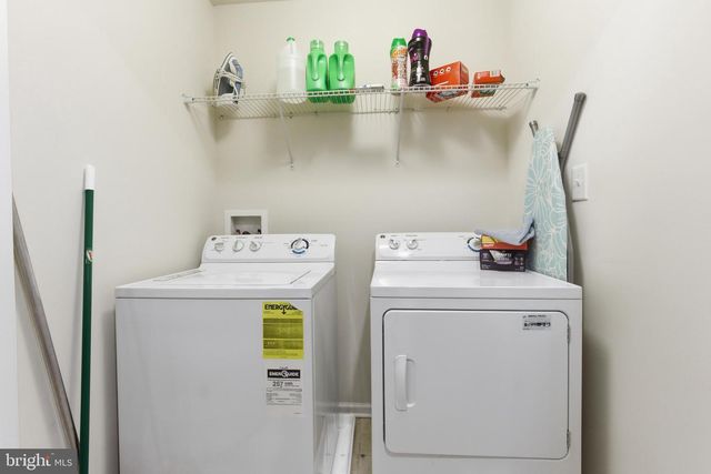 7932 ALCHEMY WAY, Elkridge, MD 21075