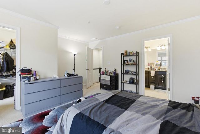 7932 ALCHEMY WAY, Elkridge, MD 21075