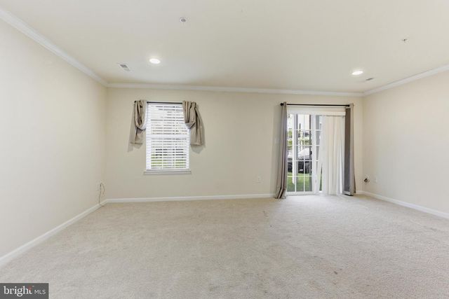 7932 ALCHEMY WAY, Elkridge, MD 21075