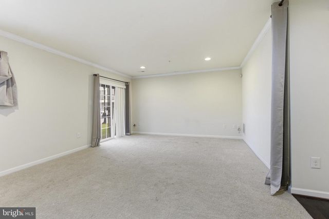 7932 ALCHEMY WAY, Elkridge, MD 21075