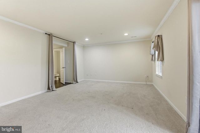 7932 ALCHEMY WAY, Elkridge, MD 21075