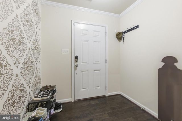 7932 ALCHEMY WAY, Elkridge, MD 21075