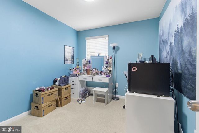 7932 ALCHEMY WAY, Elkridge, MD 21075