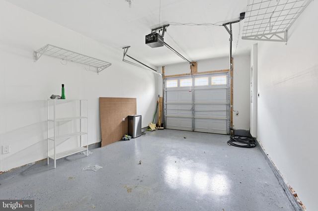 7932 ALCHEMY WAY, Elkridge, MD 21075