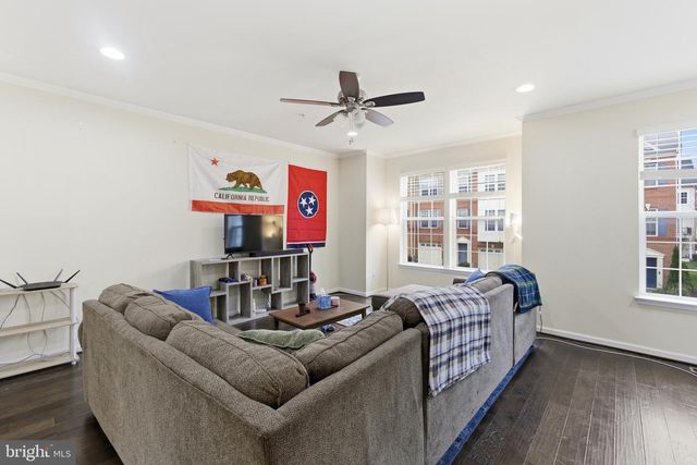 7932 ALCHEMY WAY, Elkridge, MD 21075