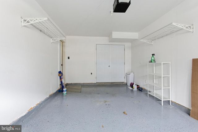 7932 ALCHEMY WAY, Elkridge, MD 21075