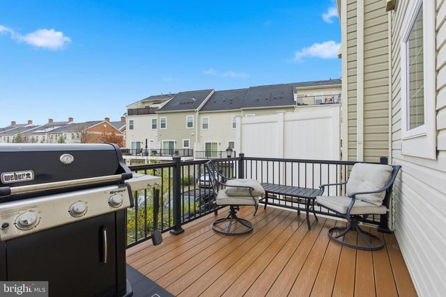 7932 ALCHEMY WAY, Elkridge, MD 21075