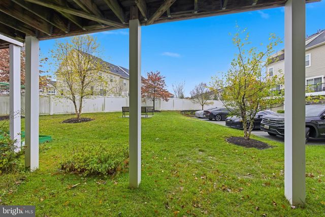 7932 ALCHEMY WAY, Elkridge, MD 21075