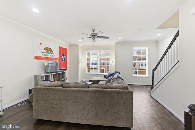 7932 ALCHEMY WAY, Elkridge, MD 21075