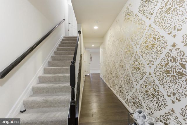 7932 ALCHEMY WAY, Elkridge, MD 21075