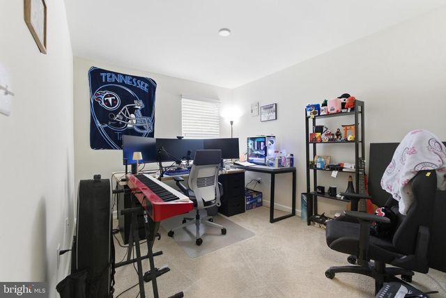 7932 ALCHEMY WAY, Elkridge, MD 21075