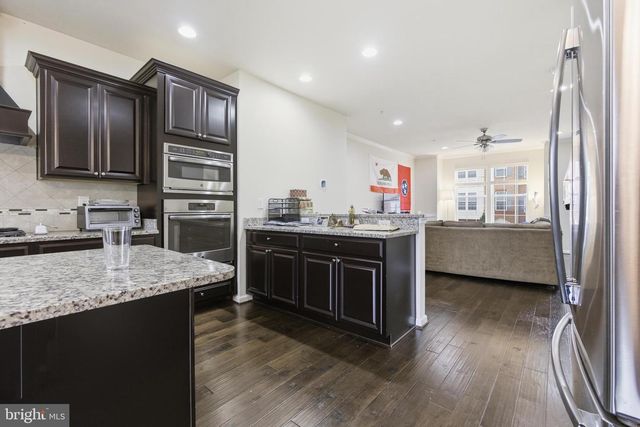 7932 ALCHEMY WAY, Elkridge, MD 21075