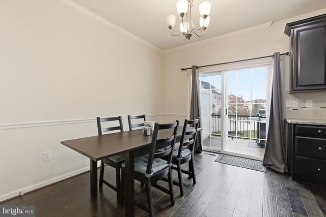 7932 ALCHEMY WAY, Elkridge, MD 21075