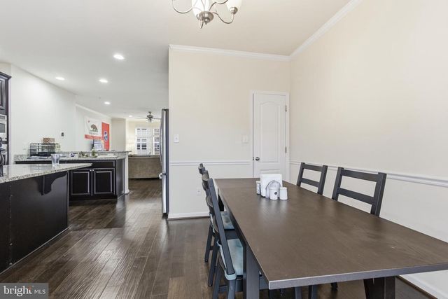 7932 ALCHEMY WAY, Elkridge, MD 21075