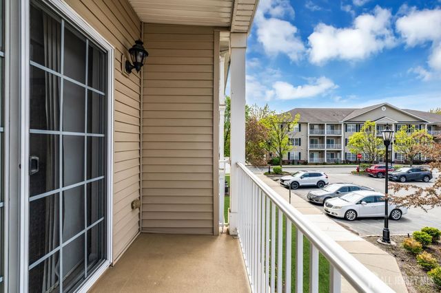 49 Liddle Avenue, Edison, NJ 08837