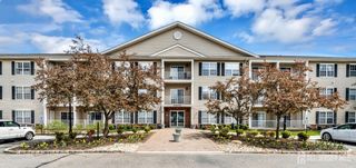 49 Liddle Avenue, Edison, NJ 08837