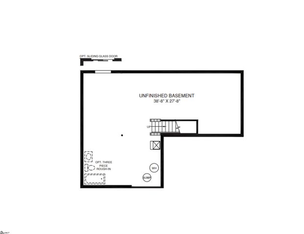 2589 S. Christo Lane, Wellford, SC 29384