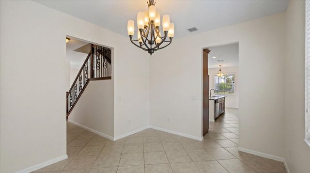 3072 Payson Way, Wellington, FL 33414