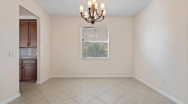 3072 Payson Way, Wellington, FL 33414