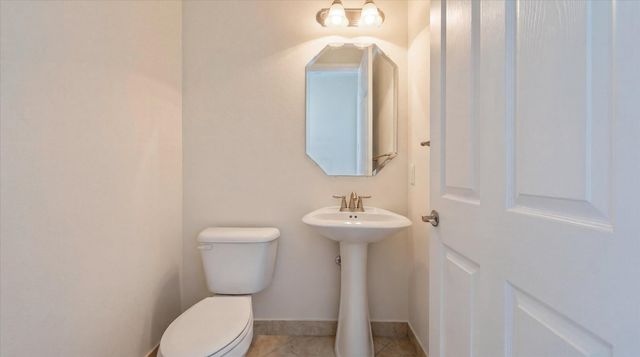 3072 Payson Way, Wellington, FL 33414