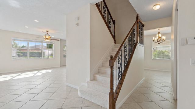 3072 Payson Way, Wellington, FL 33414