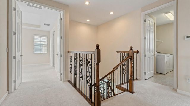 3072 Payson Way, Wellington, FL 33414