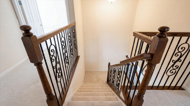 3072 Payson Way, Wellington, FL 33414