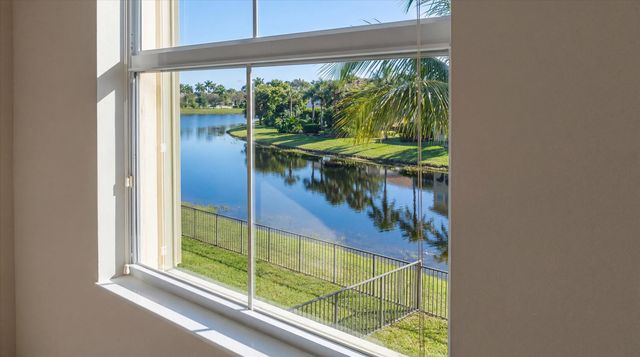 3072 Payson Way, Wellington, FL 33414