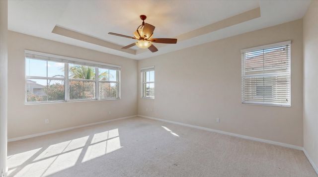 3072 Payson Way, Wellington, FL 33414