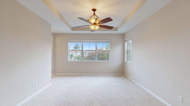 3072 Payson Way, Wellington, FL 33414