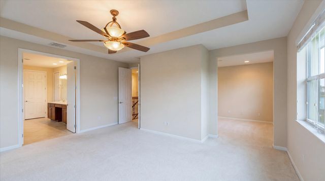 3072 Payson Way, Wellington, FL 33414