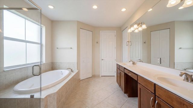 3072 Payson Way, Wellington, FL 33414