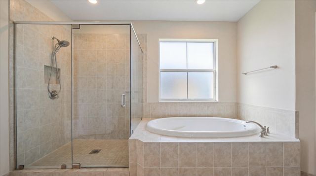 3072 Payson Way, Wellington, FL 33414