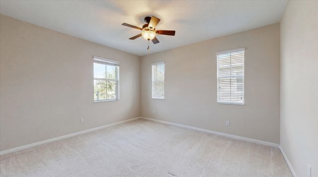 3072 Payson Way, Wellington, FL 33414