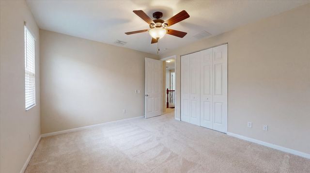 3072 Payson Way, Wellington, FL 33414