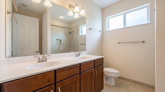 3072 Payson Way, Wellington, FL 33414