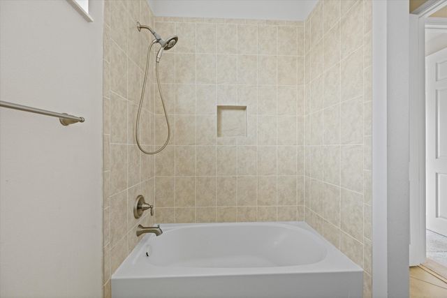 3072 Payson Way, Wellington, FL 33414