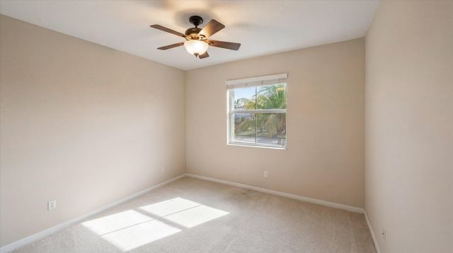 3072 Payson Way, Wellington, FL 33414