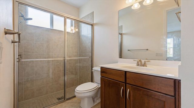 3072 Payson Way, Wellington, FL 33414