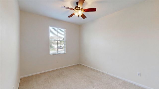 3072 Payson Way, Wellington, FL 33414