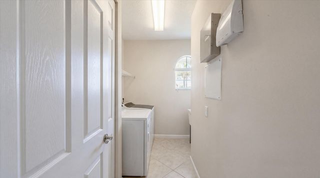 3072 Payson Way, Wellington, FL 33414