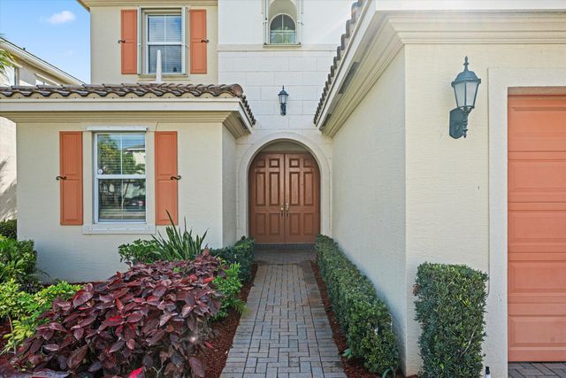 3072 Payson Way, Wellington, FL 33414