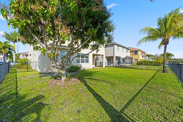 3072 Payson Way, Wellington, FL 33414