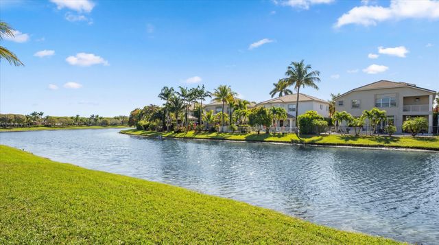 3072 Payson Way, Wellington, FL 33414