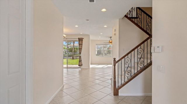 3072 Payson Way, Wellington, FL 33414