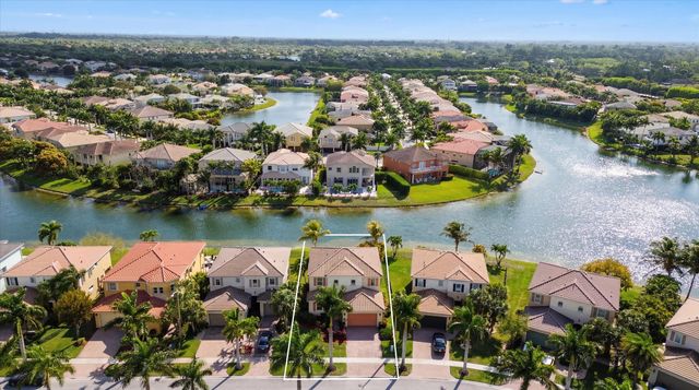 3072 Payson Way, Wellington, FL 33414